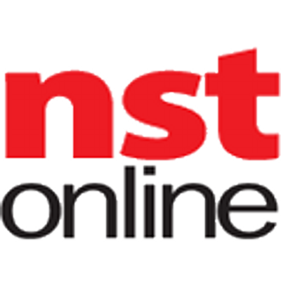 The nst online